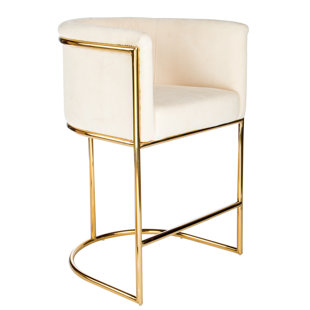 Go to store & view more images Mira 26