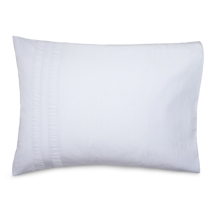 Calvin Klein Sam Queen Duvet Set Periwinkle Wayfair