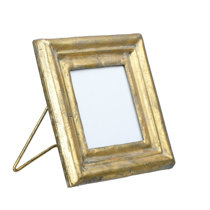 2 5 X 3 5 Frame Wayfair