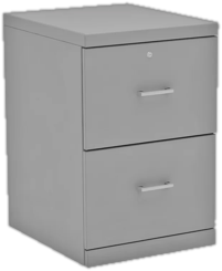 Filing Cabinets You Ll Love Wayfair Gray Filing Cabinets