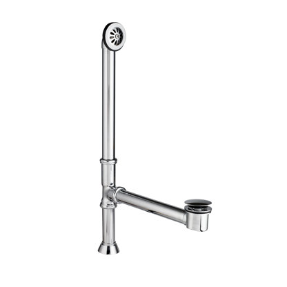 Shower Tub Drains Perigold