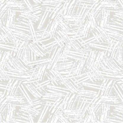 luxury olivia poppy wallpaper perigold