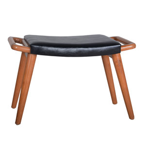 Upholstered Vanity Stools Upholstered Vanity Stools