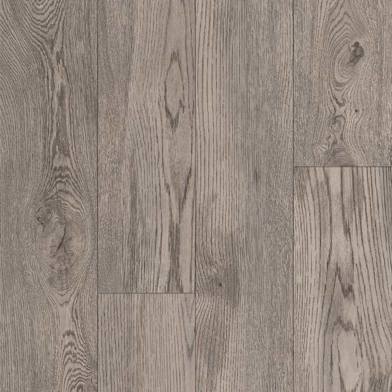 Armstrong Flooring Vivero Best Lock Kingston 6 X 48 X 4 1mm Oak