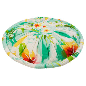 Sitzsack Pacific von Malagoon