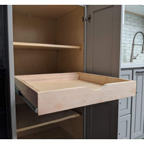 Under Sink Cabinet Liner Wayfair