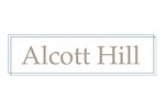 Alcott Hill®