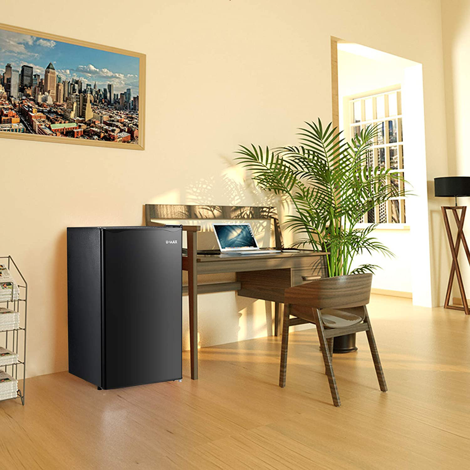 [BIG SALE] BestSelling Mini Fridges You’ll Love In 2022 Wayfair