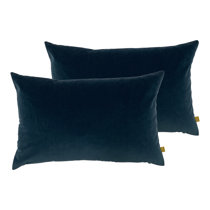 wayfair accent pillows