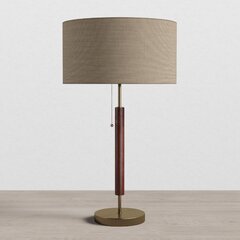 100 Watt Table Lamps Wayfair