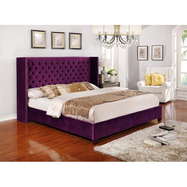 affordable bed sets