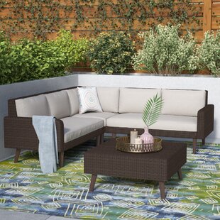 5 Best for Wayfair Patio in 2019 Reviews Stores Near Me