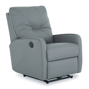 Theo Recliner by Palliser Furniture