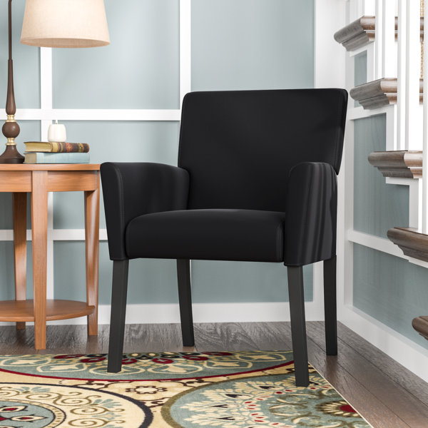 Bedroom Corner Chair Wayfair
