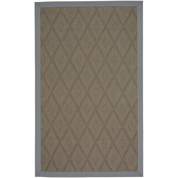Agave Rug Wayfair