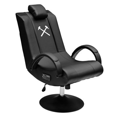 NFL Furniture You'll Love in 2020 | Wayfair