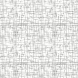 Modern Contemporary Textured Wallpaper Panels Allmodern Wall Vision 33 X 20 9 Ubon Texture Wallpaper