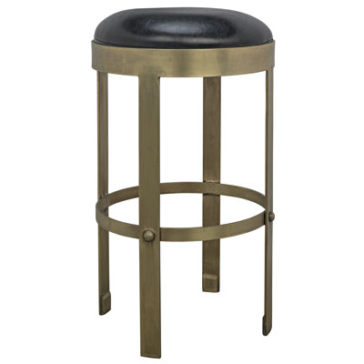 Prince Bar & Counter Stool
