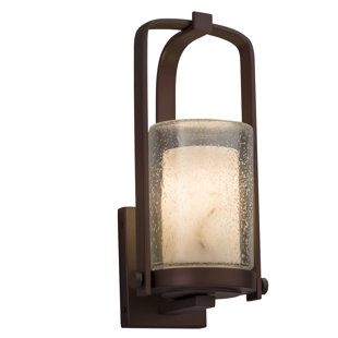 Best Keyon Outdoor Sconce By Brayden Studio Outdoor Lighting Keyon Outdoor Sconce By Brayden Studio Outdoor Lighting