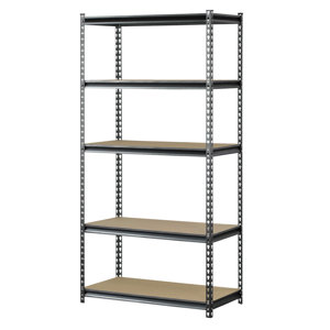 Shelving Unit