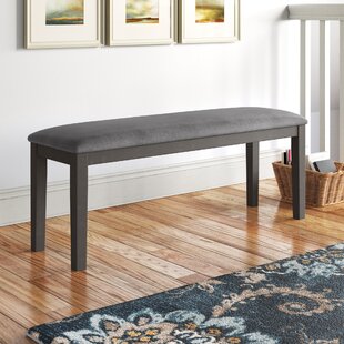 Wayfair | Standard Benches You'll Love in 2022