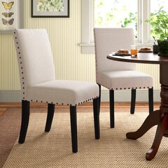 bistro chairs wayfair