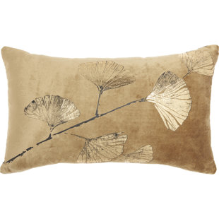 perigold throw pillows