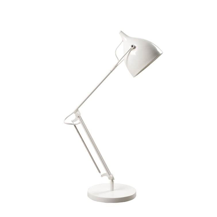 Fabrikant Positief Geschatte Zuiver Reader Desk Table Lamp | Perigold