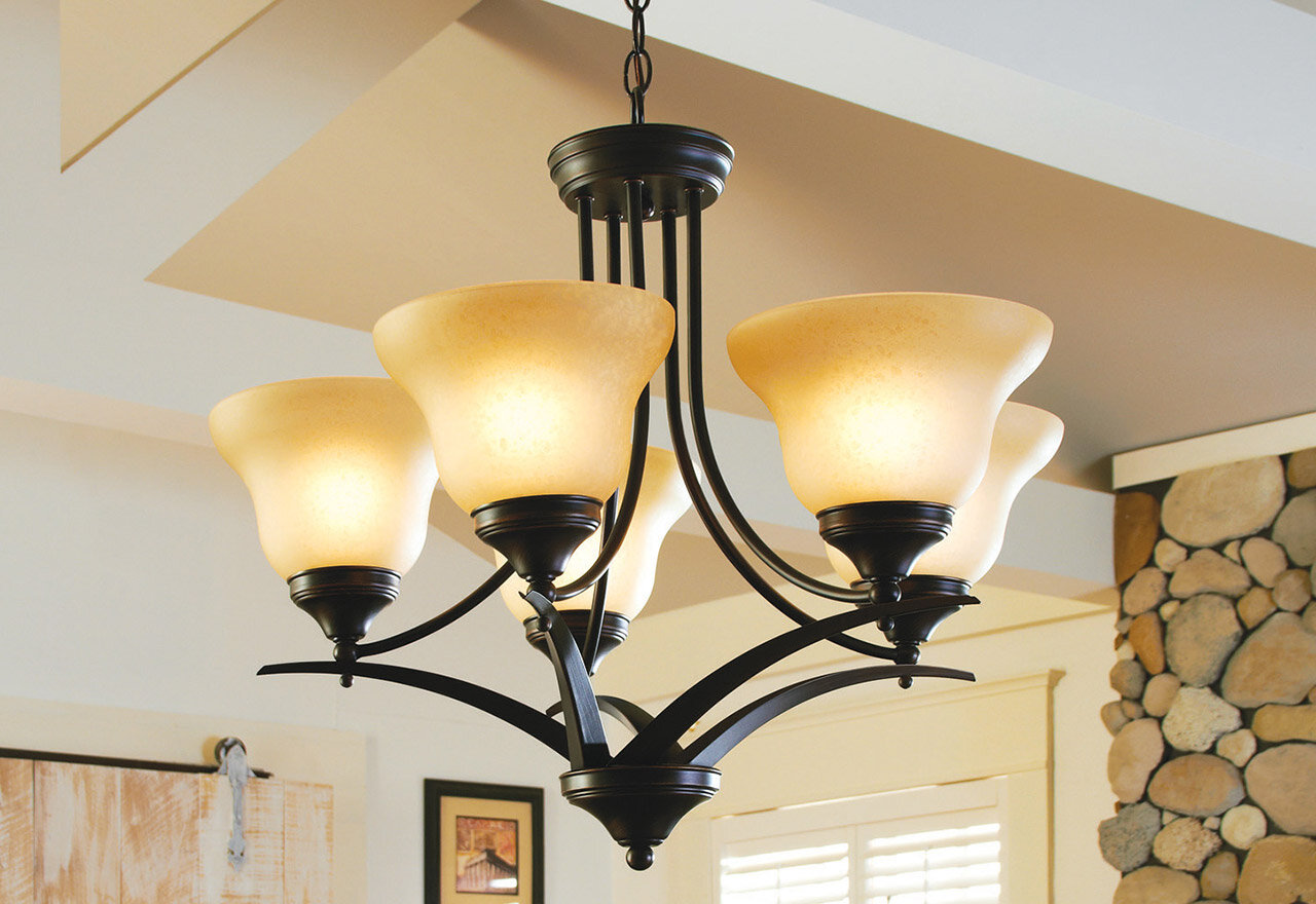 [BIG SALE] Ceiling Lights from $25 You’ll Love In 2022 | Wayfair