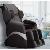 Icomfort Massage Chairs You Ll Love In 2021 Wayfair