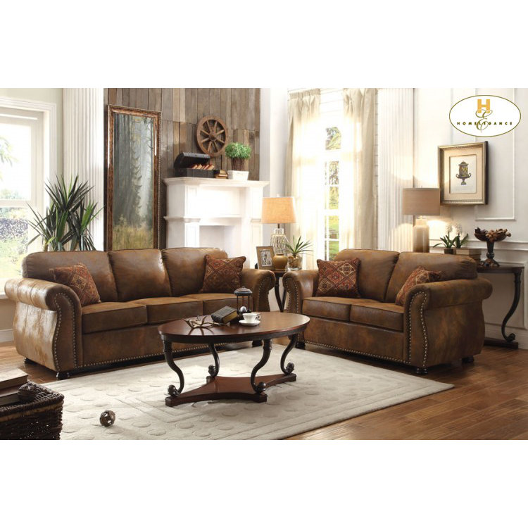 awesome 3 piece living room sets images - amazing design ideas awesome 3 piece living room sets images - amazing design ideas