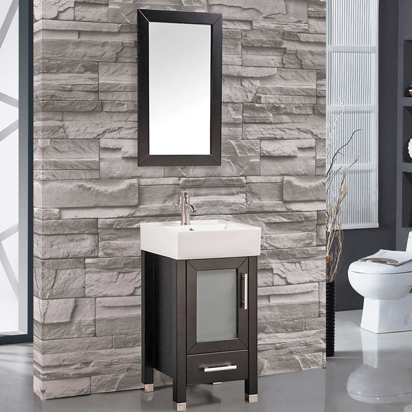 Bathroom Vanities Lexington Ky bath vanities lexington ky. vanities bathroom creative kitchen Bathroom Vanities Lexington Ky bath vanities lexington ky. vanities bathroom creative kitchen