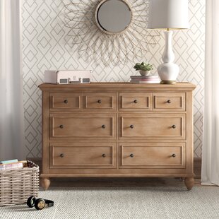 Farmhouse 50 59 Inch Tvs Dressers Chests Up To 80 Off This Week