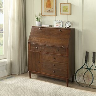 Wood Cabinet With Lock Wayfair