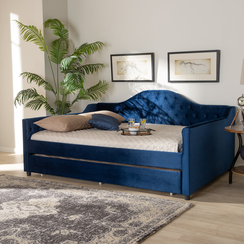 Deals On The Items You Love!