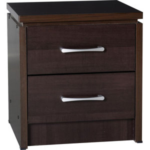 Nachttisch Vivienne von Modern You