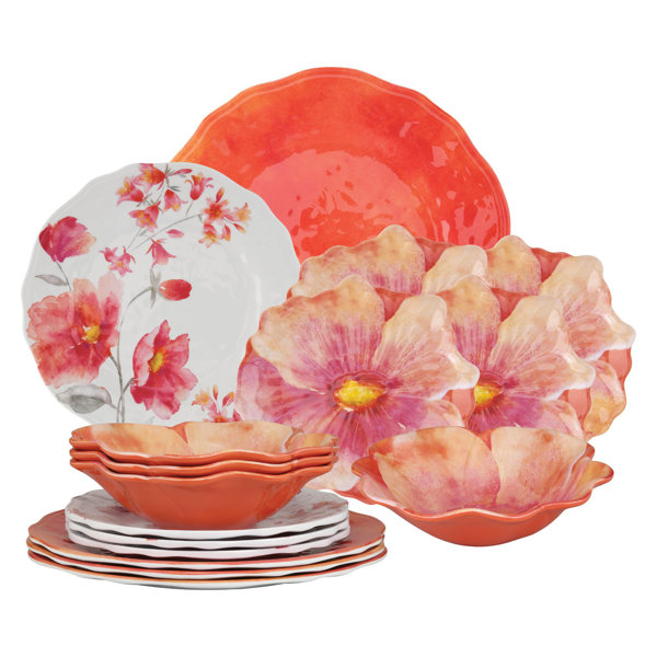 Ceramic Tiger Wayfair