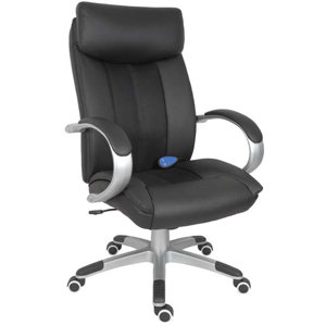 Chefsessel von Home & Haus