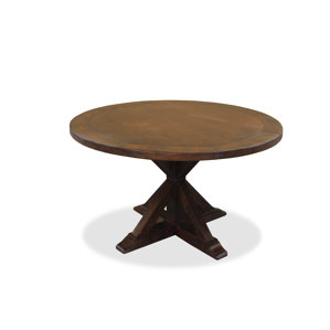 Sydney Dining Table by Laurel Foundry Modern Far..