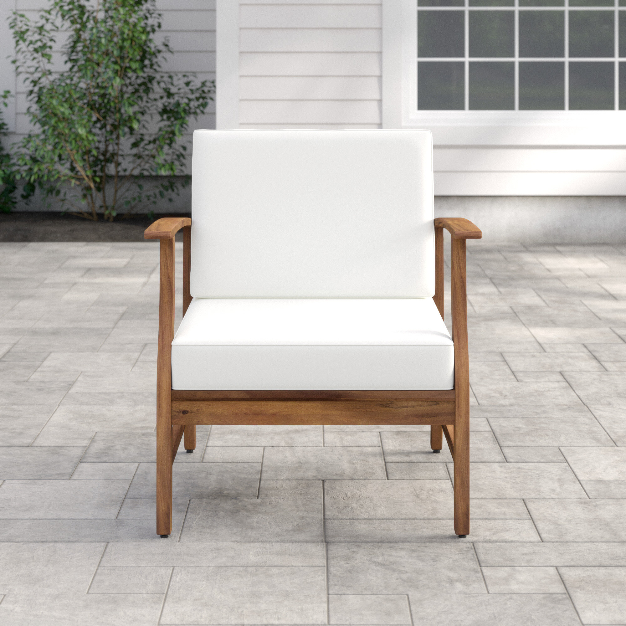 amadeonorth: Patio Chairs Modern / Amazon Com Best Choice Products Set