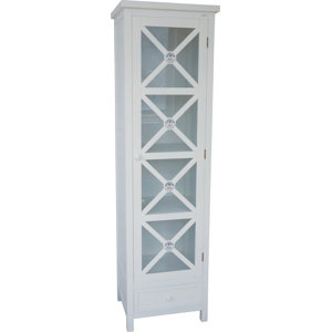 Geschirrschrank von Home Loft Concept