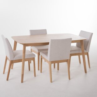 Wood Table Replacement Legs  . You Can Also Choose From Table, Sofa, And There Are 302 Suppliers Who Sells Replacement Table Legs Wood On Alibaba.cOm, Mainly Located In Asia.