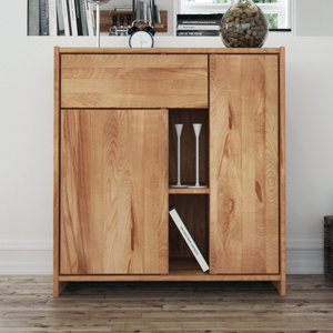 Highboard Vigo von Castleton Home
