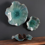 Ceramic Flower Wall Decor Wayfair Ceramic Flower Wall Decor Wayfair