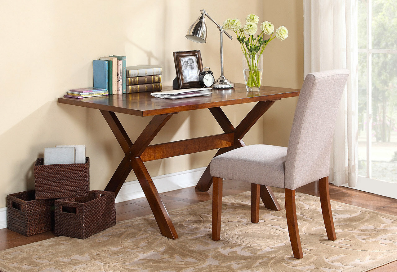 [BIG SALE] Add Style to Your Home Office You’ll Love In 2023 Wayfair