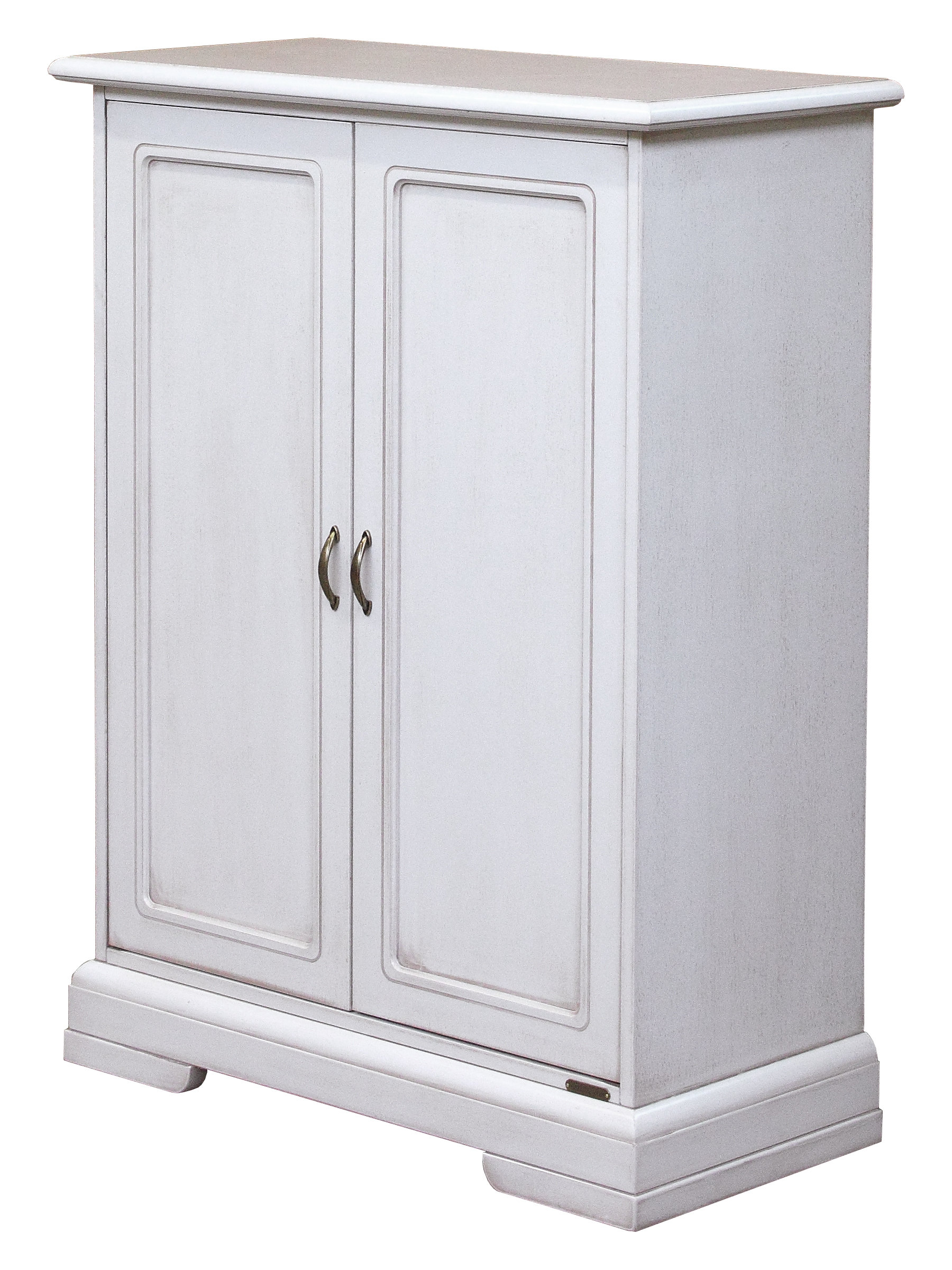 24 shoe storage cabinet on August Grove Max 24 Pair Shoe Storage Cabinet Wayfair Co Uk