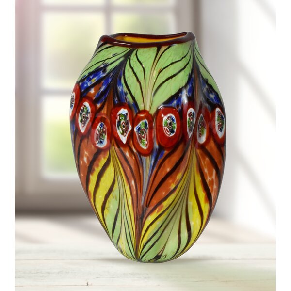 Details about   Green Ceramic Art Vase Table Vase Home Decoration 4'' 