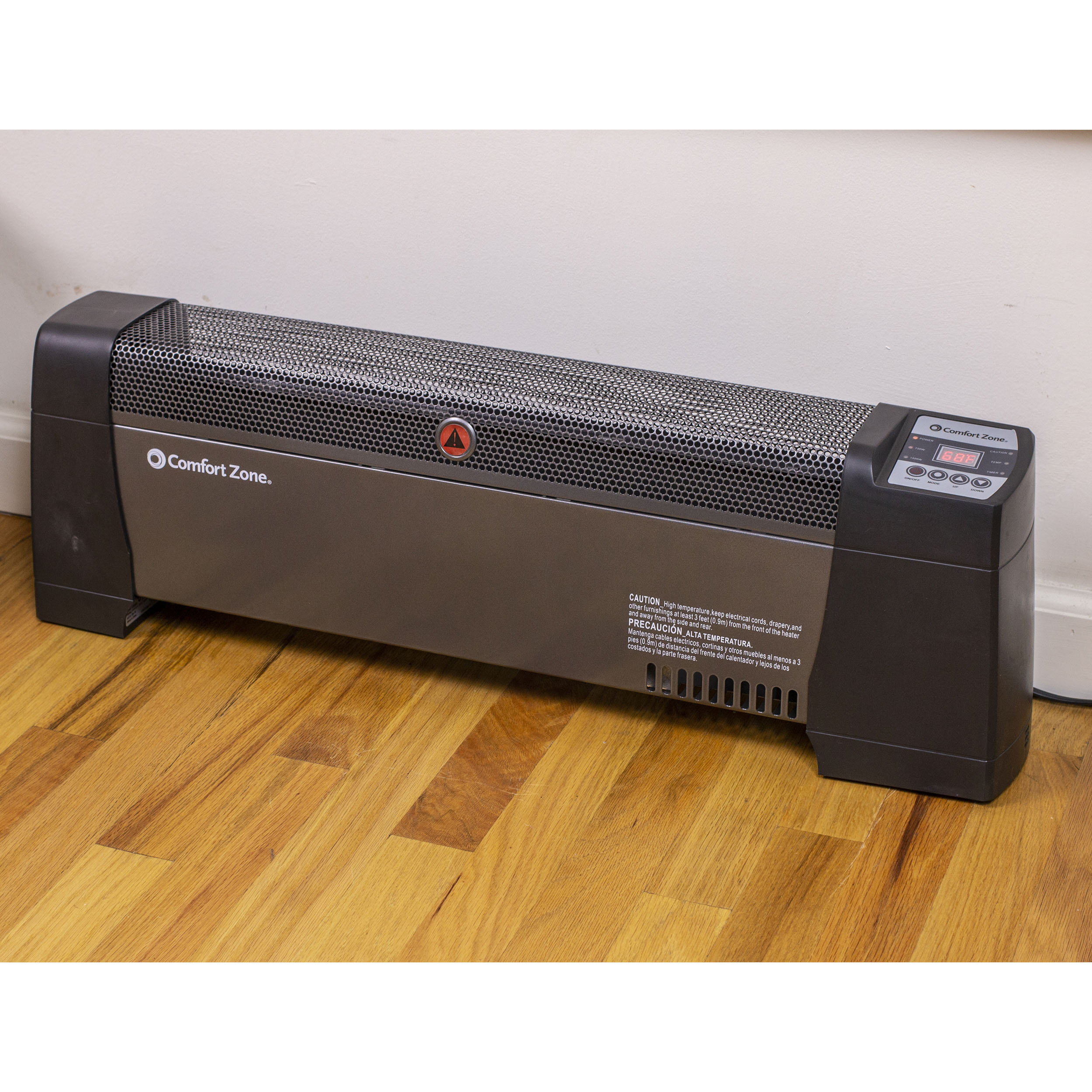 baseboard heater for sale