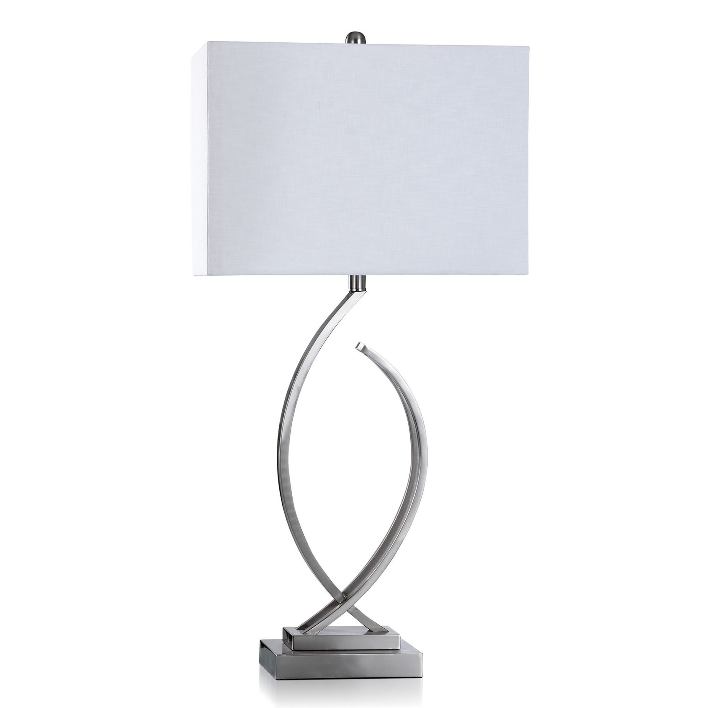 shavon table lamp