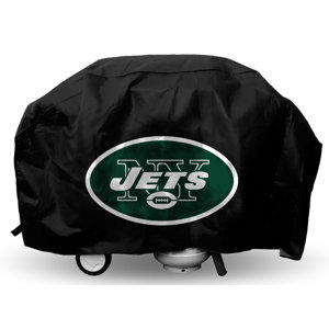 NFL Economy Grill Cover Fits up to 68